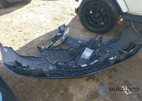 2014 Buick Enclave Premium from USA, damaged, VIN 5GAKRCKD5EJ203629